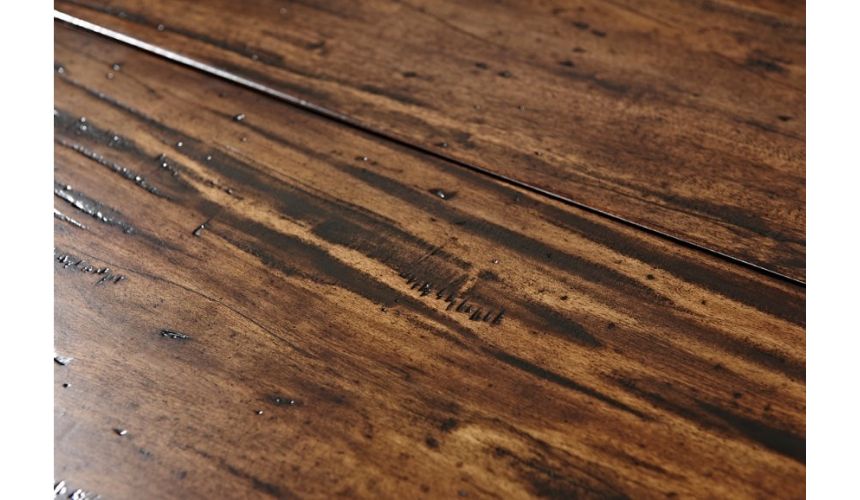 Rectangular and Square Coffee Tables Luxurious Modern and Sleek Cocktail Table