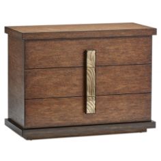 Chest of Drawers Grand Bedroom Night Stand-Dresser 2