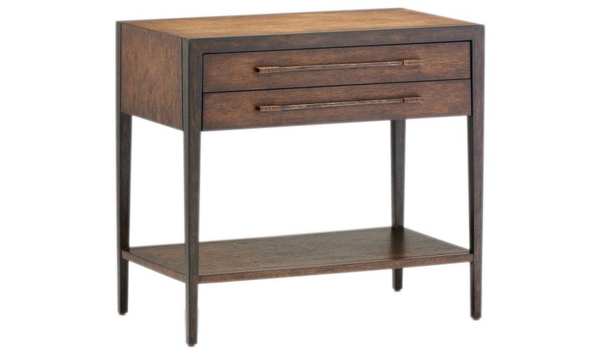 Chest of Drawers Grand Bedroom Night Stand