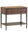 Chest of Drawers Grand Bedroom Night Stand