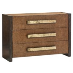 LUXURY BEDROOM FURNITURE Grand Bedroom Dresser