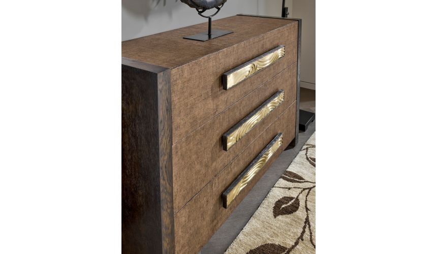 LUXURY BEDROOM FURNITURE Grand Bedroom Dresser