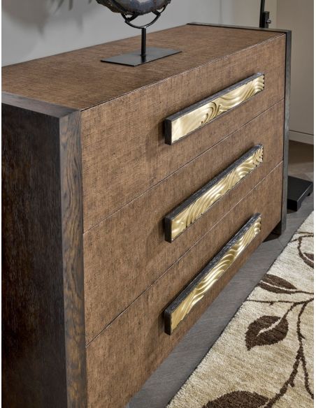 LUXURY BEDROOM FURNITURE Grand Bedroom Dresser