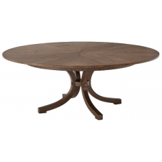 Dining Tables Beautiful Hewn Hazel Extending Dining Table