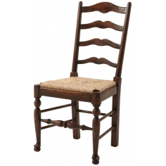Dining Chairs Luxurious Chutes and Ladders Dining Chair