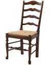 Dining Chairs Luxurious Chutes and Ladders Dining Chair