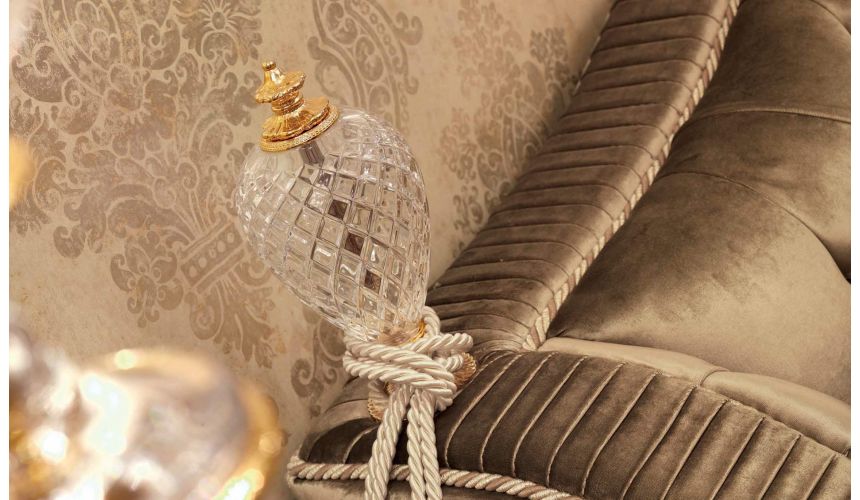 SOFA, COUCH & LOVESEAT Elegant Jungle Treasures Living Room Furniture Set