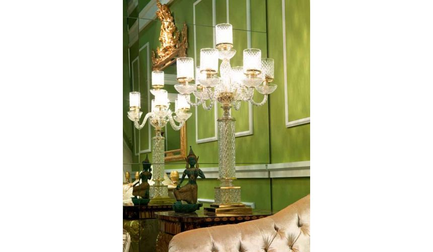 SOFA, COUCH & LOVESEAT Elegant Jungle Treasures Living Room Furniture Set