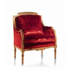 SOFA, COUCH & LOVESEAT Deluxe and Royal Scarlet Seating Set 2