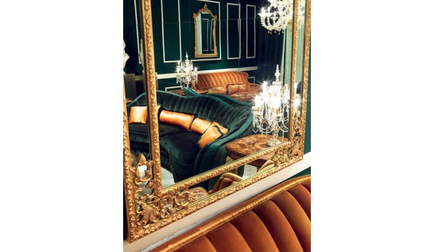 SOFA, COUCH & LOVESEAT Gorgeous Fall Harvest Furniture Set