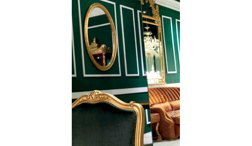 SOFA, COUCH & LOVESEAT Gorgeous Fall Harvest Furniture Set