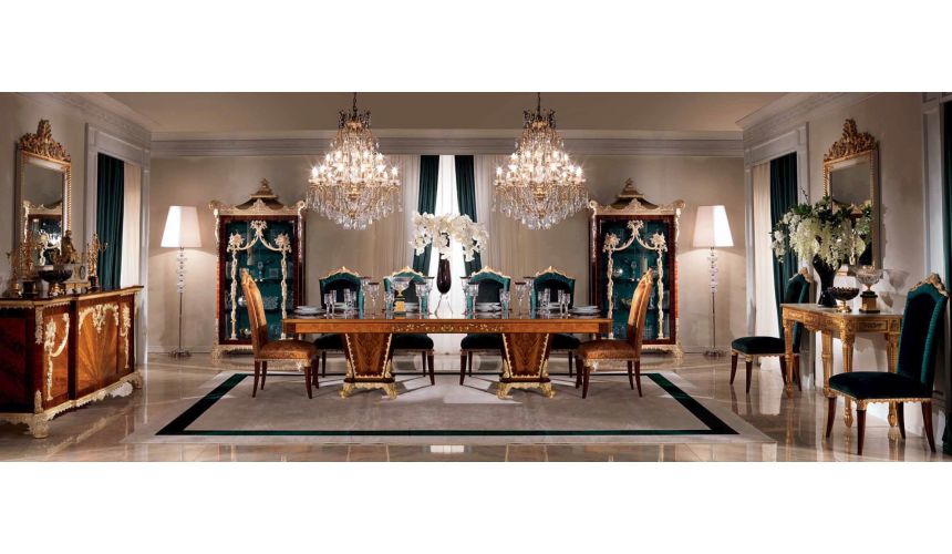 SOFA, COUCH & LOVESEAT Gorgeous Fall Harvest Furniture Set