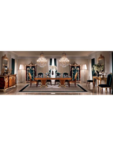 SOFA, COUCH & LOVESEAT Gorgeous Fall Harvest Furniture Set