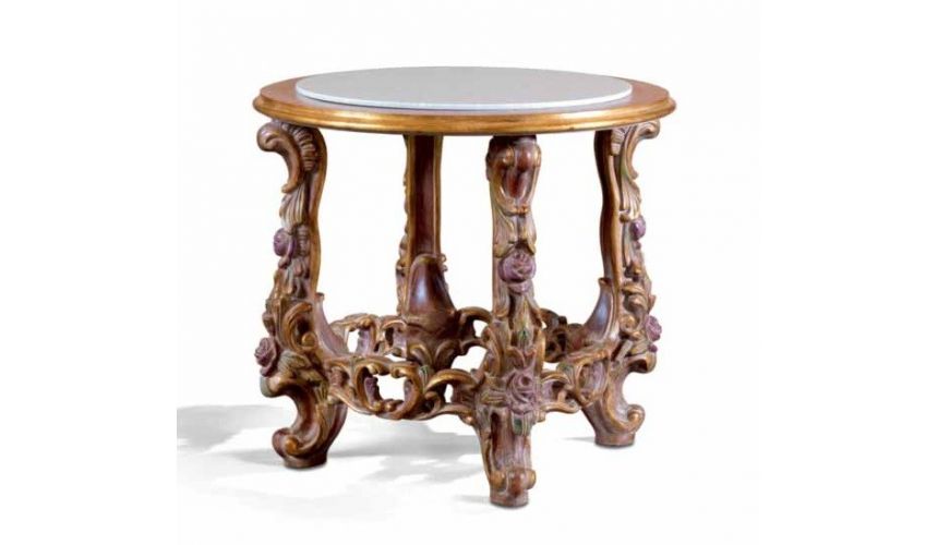 Queen and King Sized Beds Beautiful Neptune's Waves Living Room Furniture Set