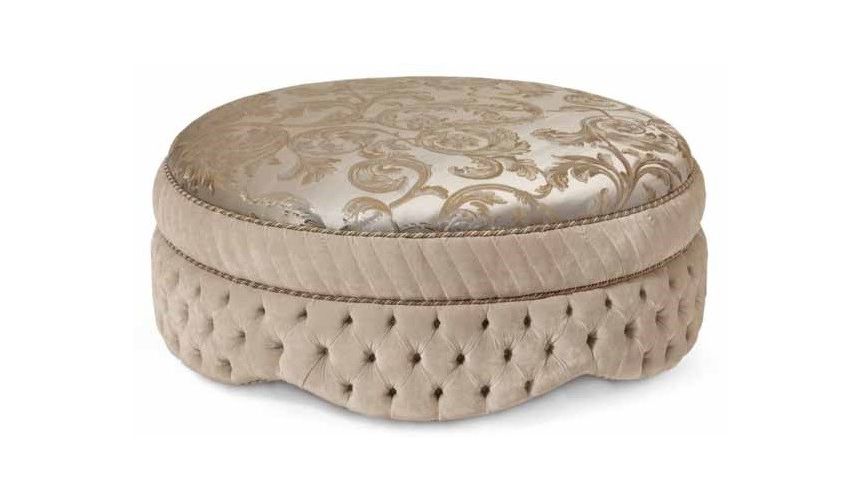 Queen and King Sized Beds Elegant Forest Silver Snow Bedroom Furniture Set