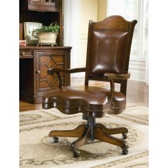 Office Chairs Library bookcase home office desk chair
