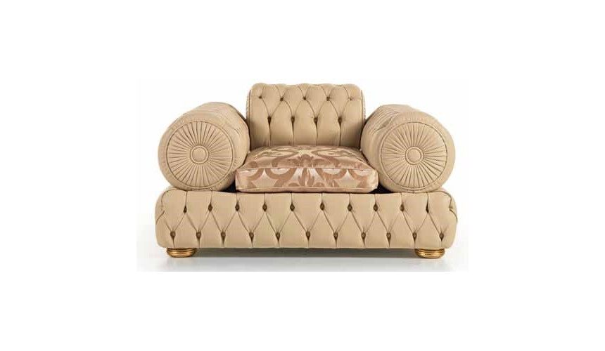 SOFA, COUCH & LOVESEAT Stunning Desert Sands Furniture Set