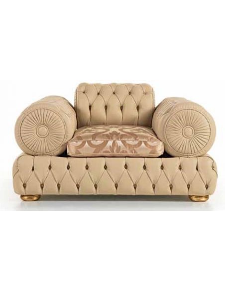 SOFA, COUCH & LOVESEAT Stunning Desert Sands Furniture Set