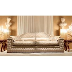 SOFA, COUCH & LOVESEAT Luxurious Sands of the Pyramids Furniture Set 2
