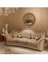 SOFA, COUCH & LOVESEAT Breathtaking Blushing Pearl Living Room Furniture Set