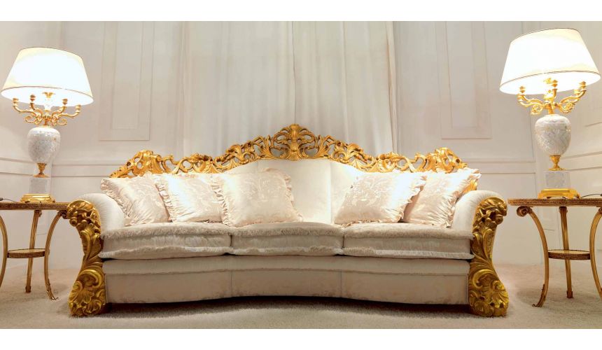 High End Living Room Furniture - Whether planning a redecorating