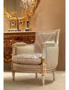 Queen and King Sized Beds Stunning Amber Swirl Bedroom Furniture Set