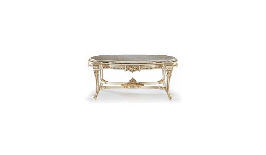 SOFA, COUCH & LOVESEAT High End Moonlight Lotus Living Room Furniture Set