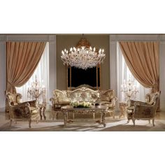 https://bernadettelivingston.com/16869-home_default/luxurious-sparkling-champagne-and-flowers-furniture-set.jpg