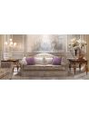 SOFA, COUCH & LOVESEAT Royal Starlight Galaxy Living Room Furniture Set