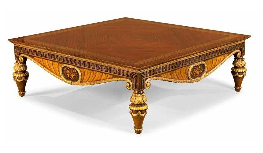 SOFA, COUCH & LOVESEAT Royal Starlight Galaxy Living Room Furniture Set