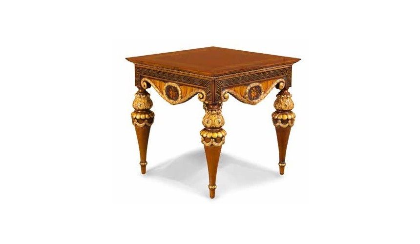 SOFA, COUCH & LOVESEAT Royal Starlight Galaxy Living Room Furniture Set