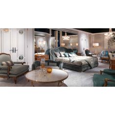 SOFA, COUCH & LOVESEAT Beautiful Summer Storm Furniture Set