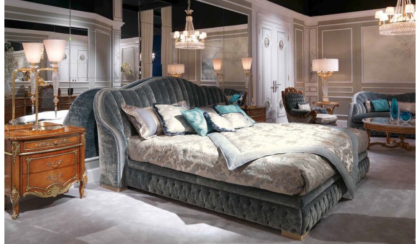 SOFA, COUCH & LOVESEAT Beautiful Summer Storm Furniture Set