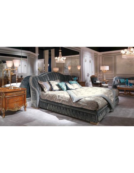 SOFA, COUCH & LOVESEAT Beautiful Summer Storm Furniture Set