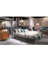 SOFA, COUCH & LOVESEAT Beautiful Summer Storm Furniture Set