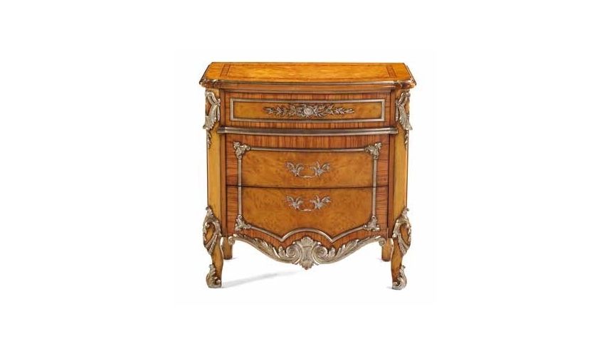 SOFA, COUCH & LOVESEAT Beautiful Summer Storm Furniture Set