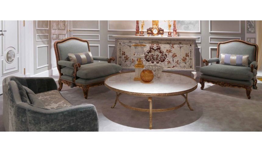 SOFA, COUCH & LOVESEAT Beautiful Summer Storm Furniture Set