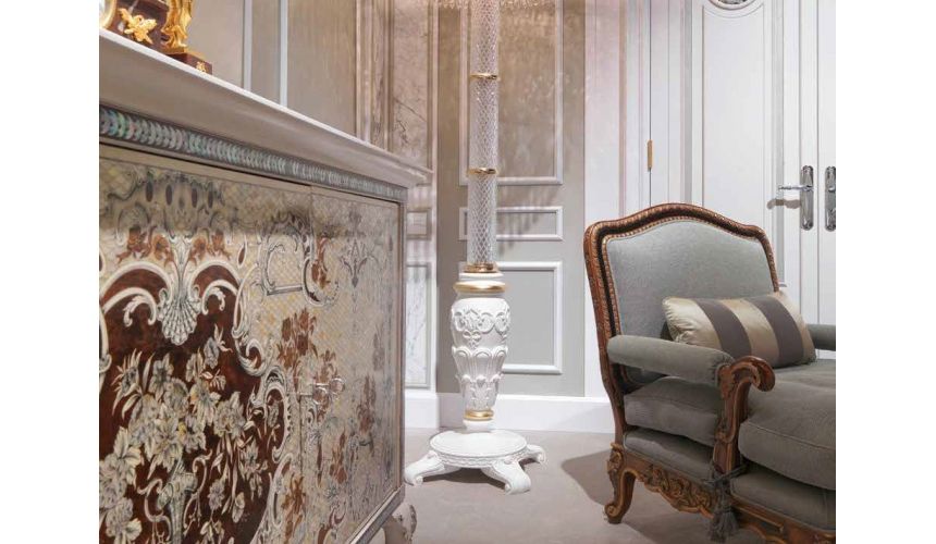 SOFA, COUCH & LOVESEAT Beautiful Summer Storm Furniture Set