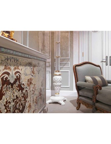 SOFA, COUCH & LOVESEAT Beautiful Summer Storm Furniture Set