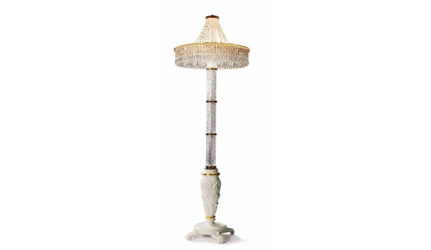 SOFA, COUCH & LOVESEAT Beautiful Summer Storm Furniture Set