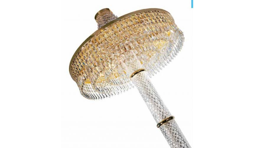 SOFA, COUCH & LOVESEAT Beautiful Summer Storm Furniture Set