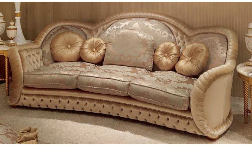 SOFA, COUCH & LOVESEAT Breathtaking Blushing Pearl Living Room Furniture Set