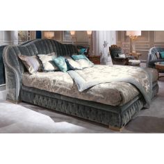 SOFA, COUCH & LOVESEAT Beautiful Summer Storm Furniture Set 2