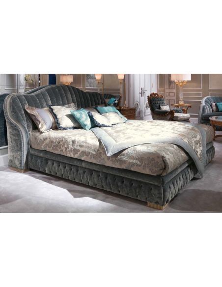 SOFA, COUCH & LOVESEAT Beautiful Summer Storm Furniture Set