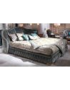 SOFA, COUCH & LOVESEAT Beautiful Summer Storm Furniture Set