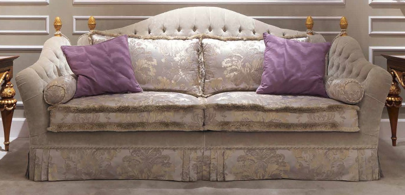 SOFA, COUCH & LOVESEAT Royal Starlight Galaxy Living Room Furniture Set