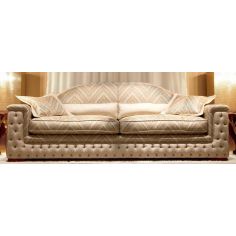 SOFA, COUCH & LOVESEAT Luxurious Sands of the Pyramids Furniture Set