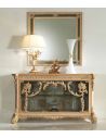 SOFA, COUCH & LOVESEAT Gorgeous Sirens of the Sea Dining Room Furniture Set