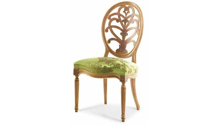 SOFA, COUCH & LOVESEAT Gorgeous Sirens of the Sea Dining Room Furniture Set