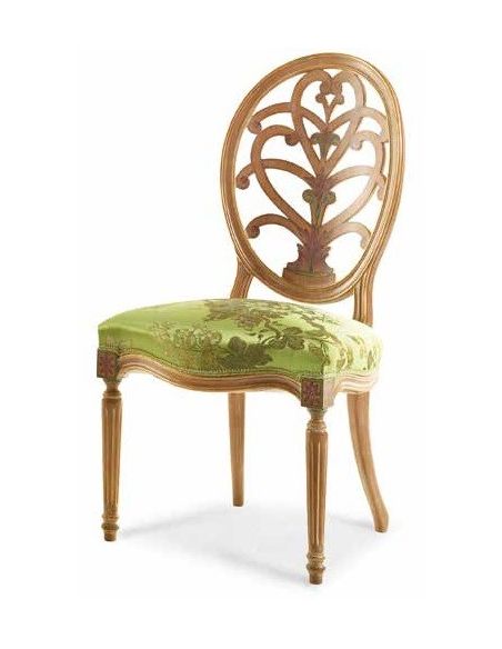 SOFA, COUCH & LOVESEAT Gorgeous Sirens of the Sea Dining Room Furniture Set